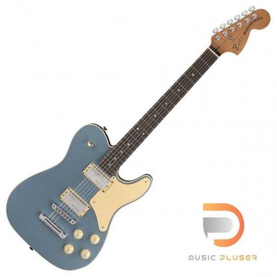 Telecaster troublemaker deals